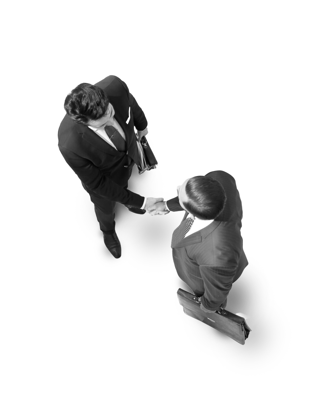 Customer-Centric Approach